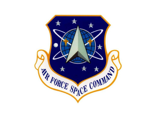 393947 (a): :1024x768